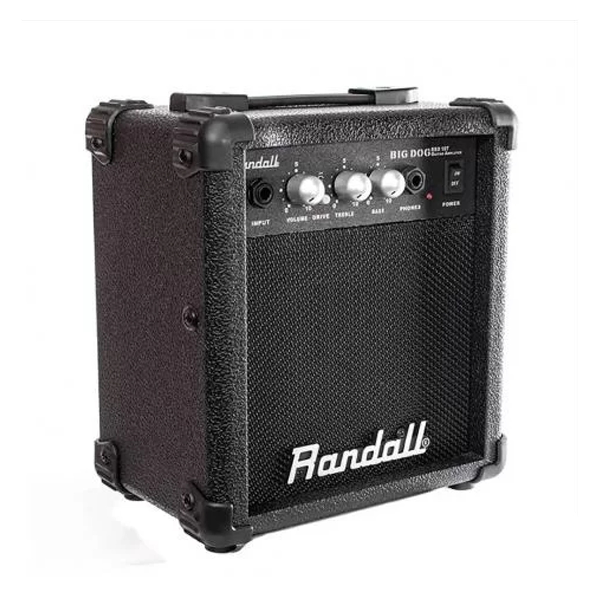 Randall RBD10 Electric Guitar Amplifier